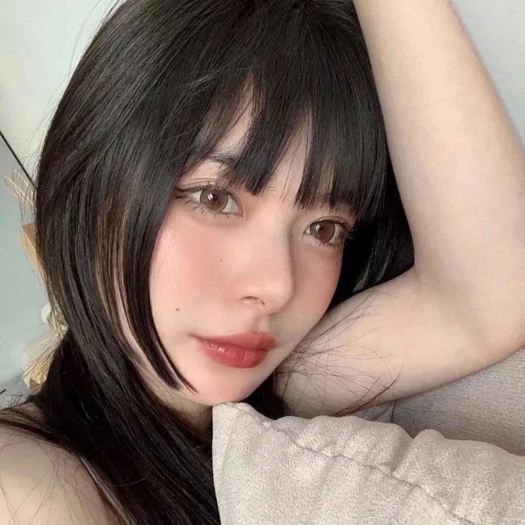 快要出发啦