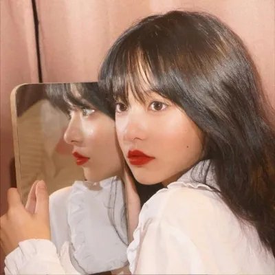他不是我爸爸
