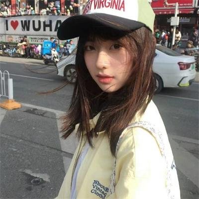 奇葩追梦