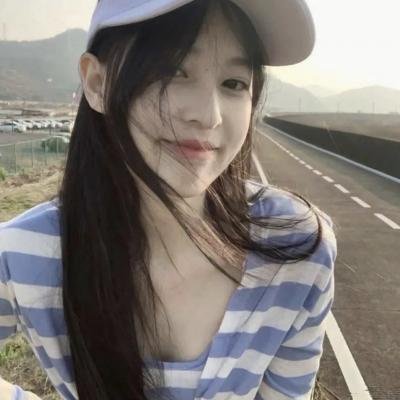 死前一吻