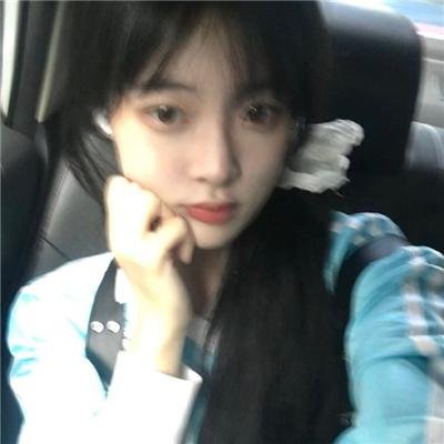 人鱼朵朵