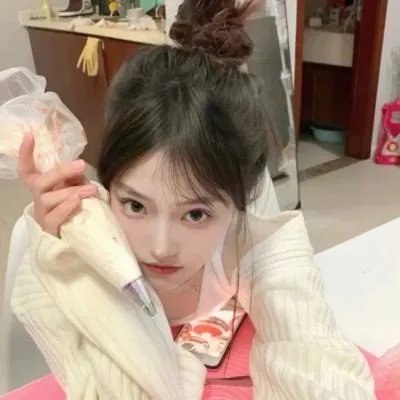 海边的屋子