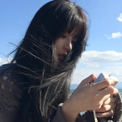 幸福密码
