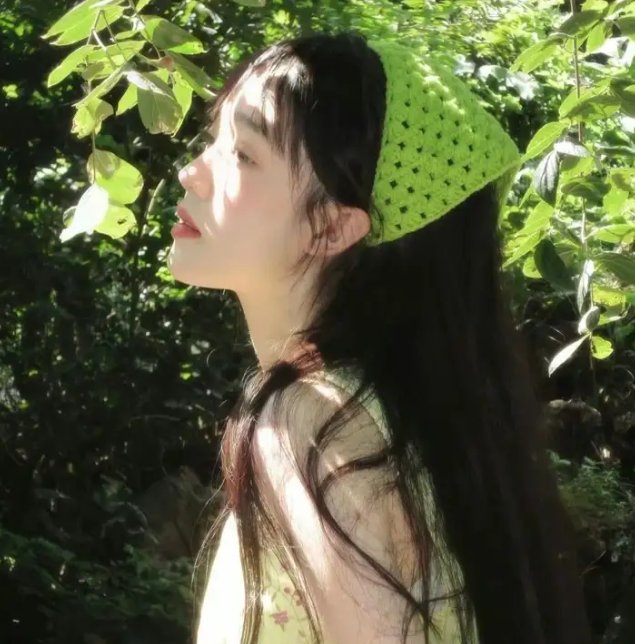 魂不附体