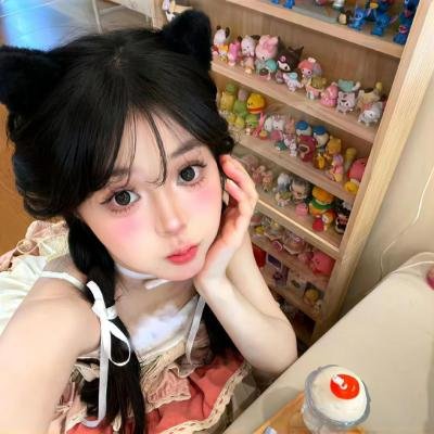 过于浪漫