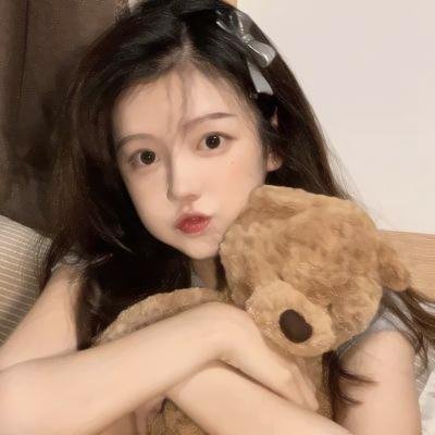 就爱你的谎