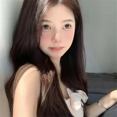 全金属狂潮第一季