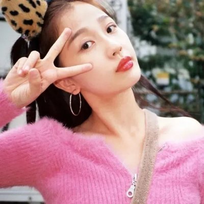 随身变2:我们才是一家人