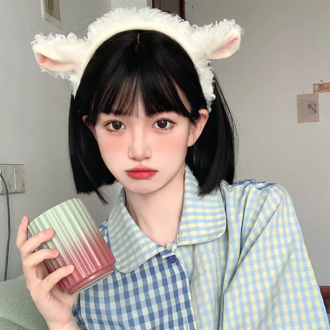 屋顶上的猫