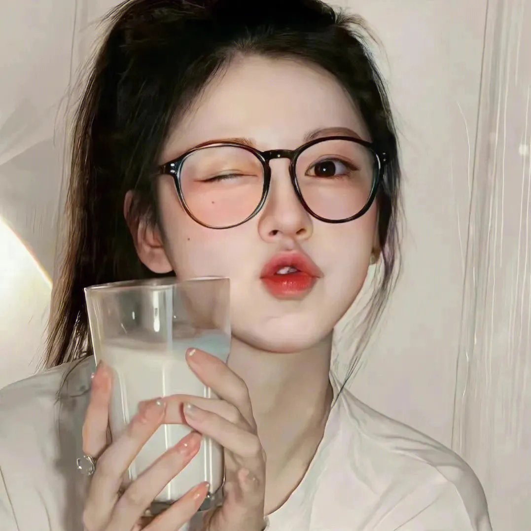 情陷曼哈顿