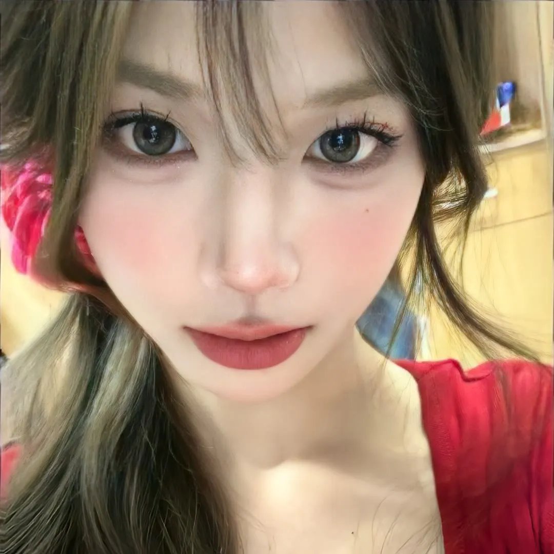 婴儿配方