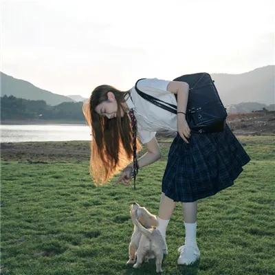 性之道