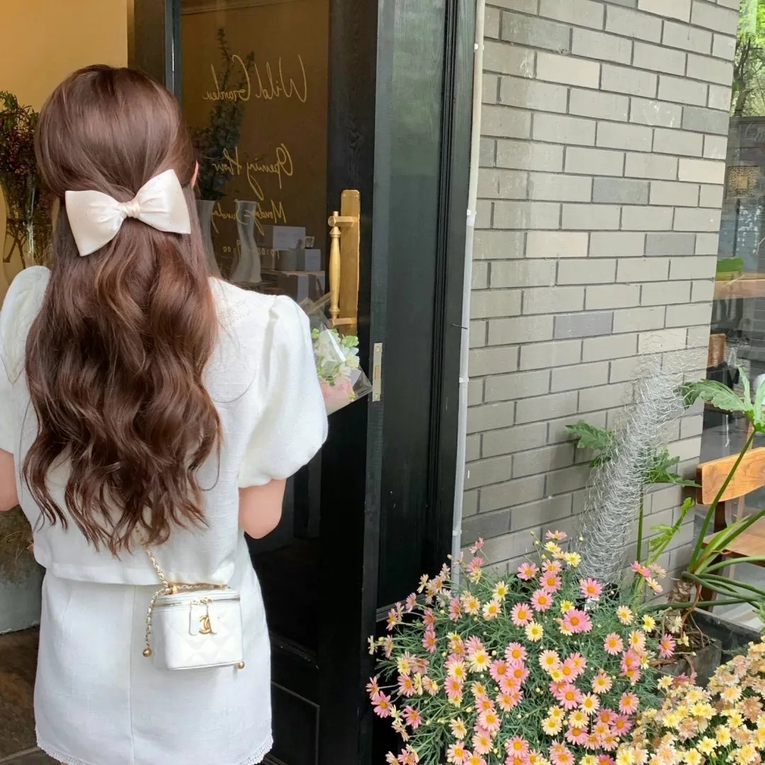 大明湖畔有人家