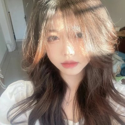 叫一声妈妈