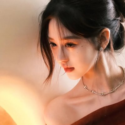 漂亮主妇