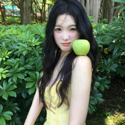 汾阳小子贾樟柯