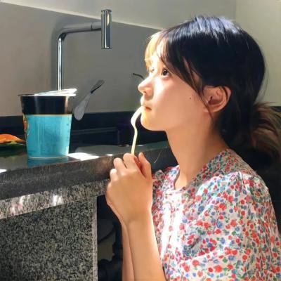 爱会撒谎