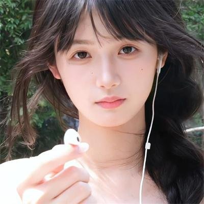 停留