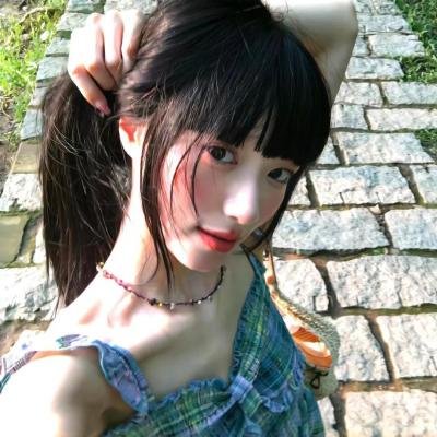 基度山女伯爵