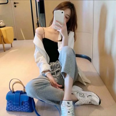 我们的歌
