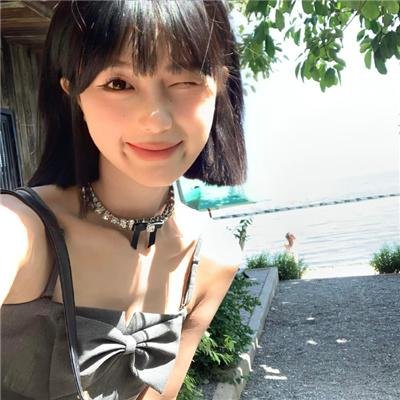 我必须离开
