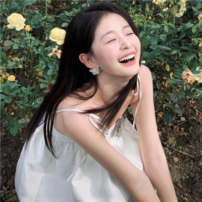 星际迷航:发现号 第一季