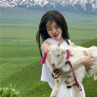 胡同交响曲