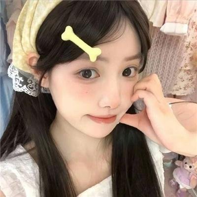 鬼画符粤语